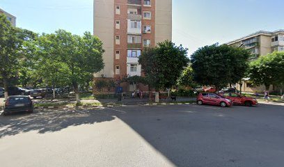 Salon Anca