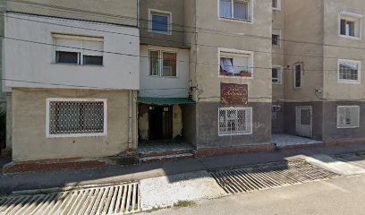 Salon Antonia
