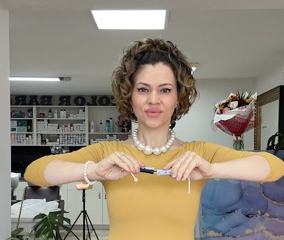 Salon Apriori