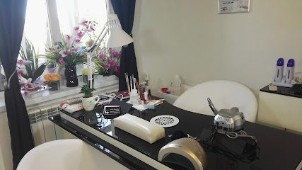Salon Arena Beauty Calafat