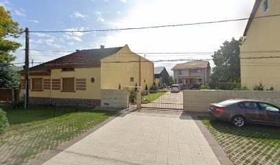 Salon Armizette
