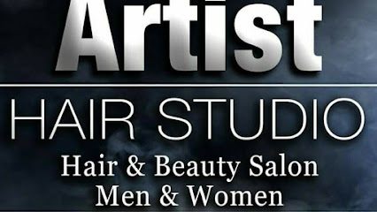 Salon Artist