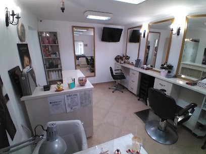 Salon Attitude & Creative