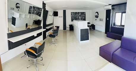 Salon BIG
