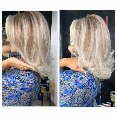 Salon Bella Hair Style