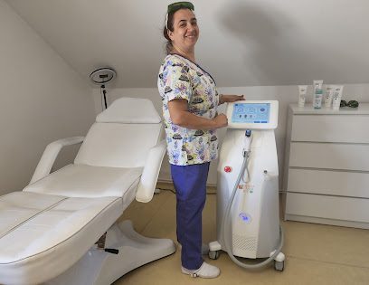Salon Bella Professional Care Gura Humorului