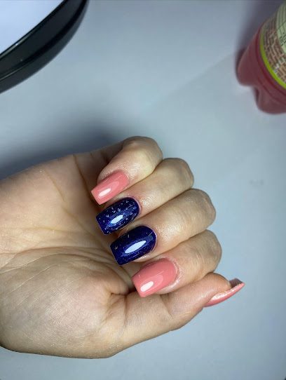 Salon Bellus