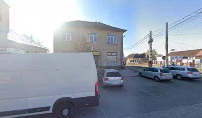 Salon Bianca