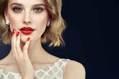 Salon Bliss