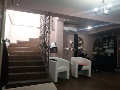 Salon Boheme