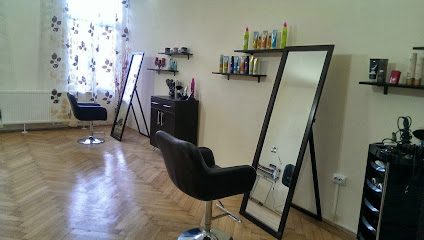 Salon Bolero