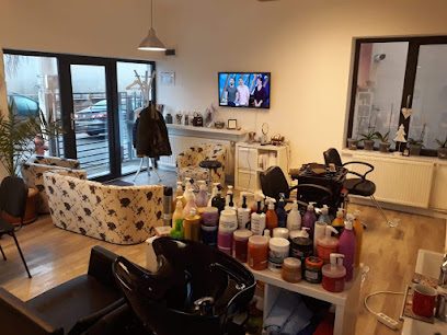 Salon Calypso