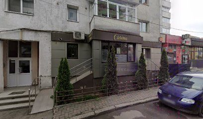 Salon Carina