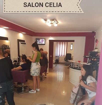 Salon Celia