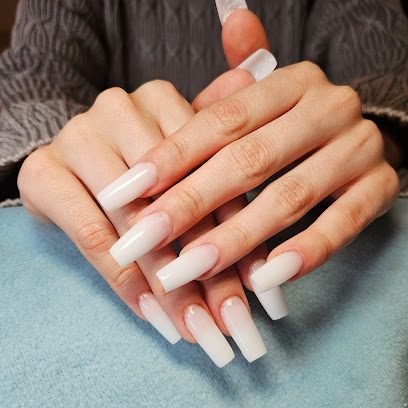 Salon Cherish Beauty Baia Mare