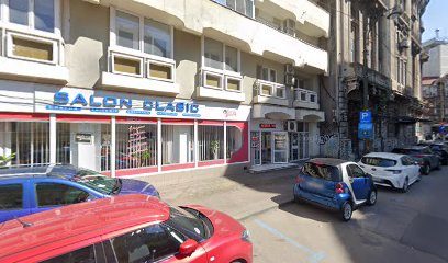 Salon Clasic