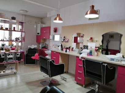Salon Coafura Babi