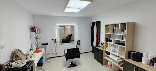 Salon Dancea Iulia