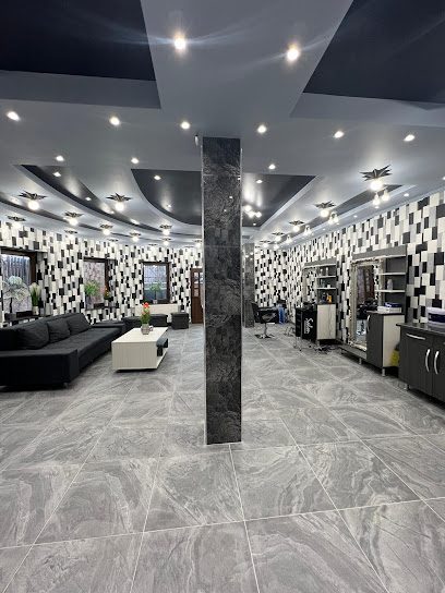 Salon Daniela Satu Mare
