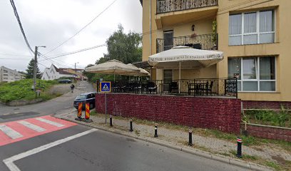 Salon Deborah