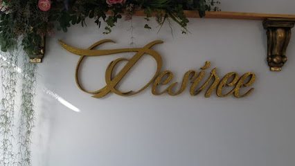 Salon Desiree