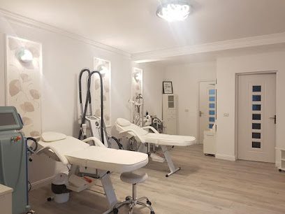 Salon Diva B&G