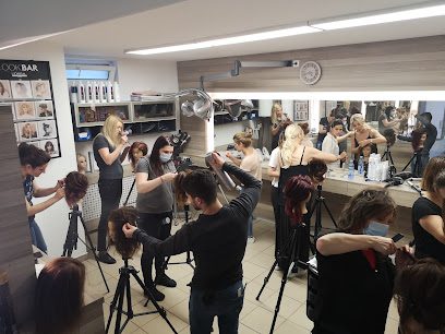 Salon Diyona