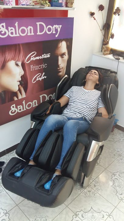 Salon Dory