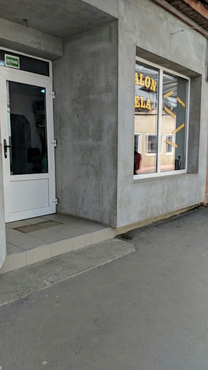 Salon Ela