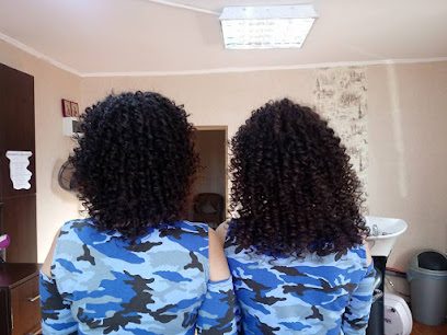 Salon Elena Buftea