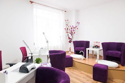 Salon Elion