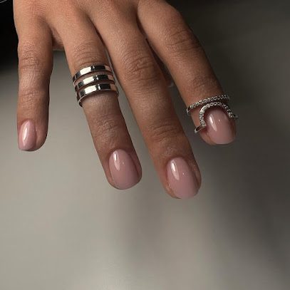 Salon Elite Beauty Loredana