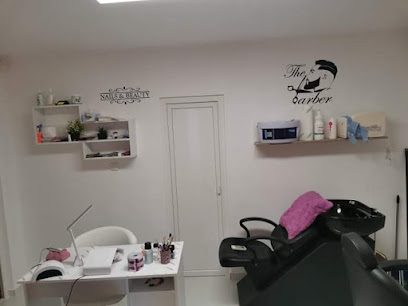 Salon Elixir