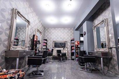 Salon Eliza Targoviste