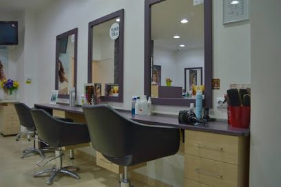 Salon Eliza