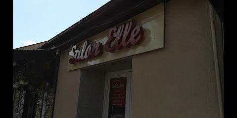 Salon Elle