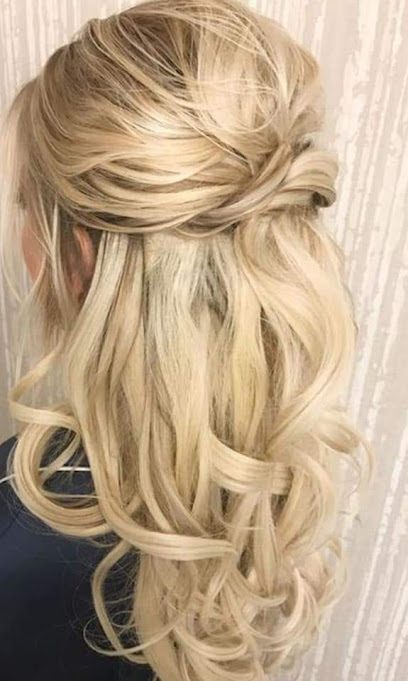 Salon Elly Brasov