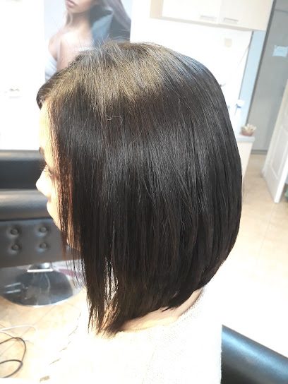 Salon Emanuela