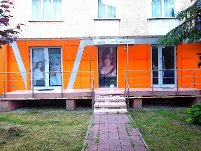Salon Estera