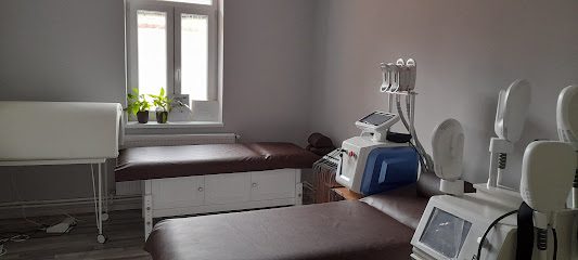 Salon Estetic