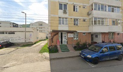 Salon Esthetique