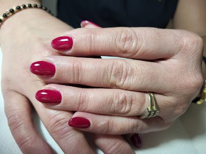 Salon Eternal Beauty