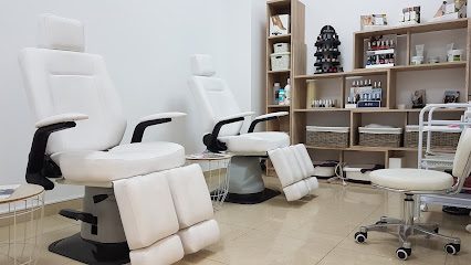 Salon Evolution Beauty & SPA