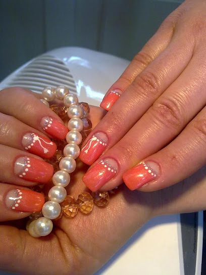 Salon Exclusive Beauty