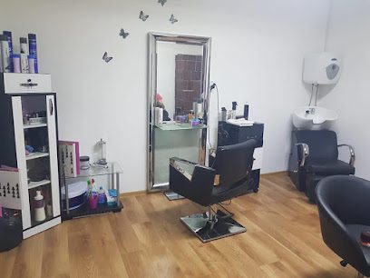 Salon Feli Călimănești
