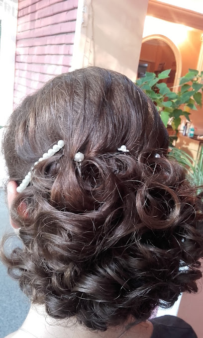 Salon Figaro