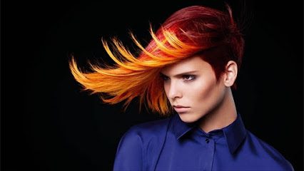 Salon Freestyle