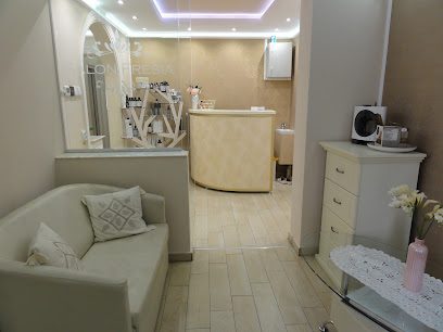 Salon Fresia