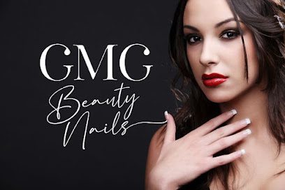 Salon GMG Beauty Nails