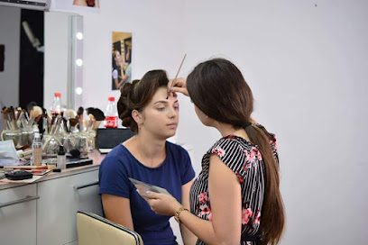 Salon Gabrinas Beauty